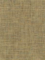 NR200 ― Eades Discount Wallpaper & Discount Fabric