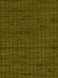 NR207 ― Eades Discount Wallpaper & Discount Fabric