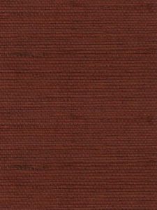NR214X ― Eades Discount Wallpaper & Discount Fabric