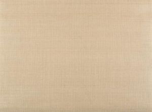 NS-9005 ― Eades Discount Wallpaper & Discount Fabric