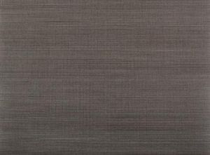 NS-9007 ― Eades Discount Wallpaper & Discount Fabric