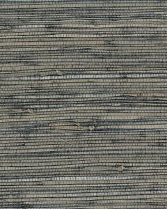 NS7001 ― Eades Discount Wallpaper & Discount Fabric