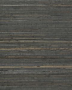 NS7003 ― Eades Discount Wallpaper & Discount Fabric