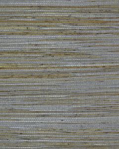 NS7007 ― Eades Discount Wallpaper & Discount Fabric