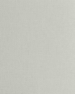 NS7010 ― Eades Discount Wallpaper & Discount Fabric