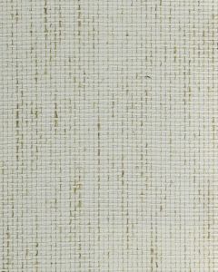 NS7011 ― Eades Discount Wallpaper & Discount Fabric
