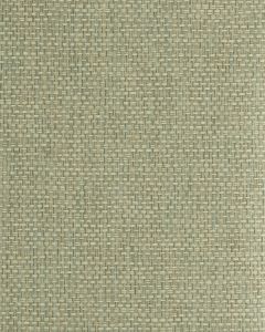 NS7015 ― Eades Discount Wallpaper & Discount Fabric