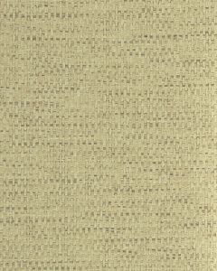 NS7016 ― Eades Discount Wallpaper & Discount Fabric