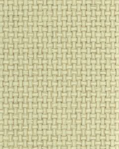 NS7018 ― Eades Discount Wallpaper & Discount Fabric