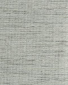 NS7019 ― Eades Discount Wallpaper & Discount Fabric