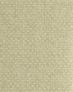 NS7022 ― Eades Discount Wallpaper & Discount Fabric