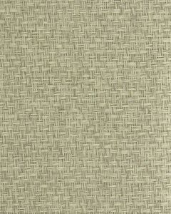NS7023 ― Eades Discount Wallpaper & Discount Fabric