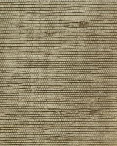 NS7026 ― Eades Discount Wallpaper & Discount Fabric