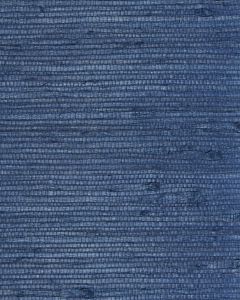 NS7027 ― Eades Discount Wallpaper & Discount Fabric