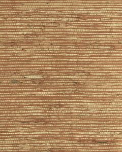 NS7039 ― Eades Discount Wallpaper & Discount Fabric