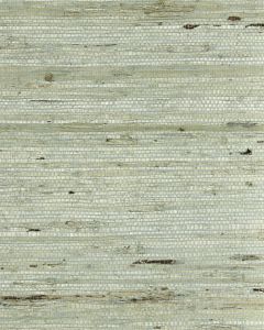 NS7040 ― Eades Discount Wallpaper & Discount Fabric
