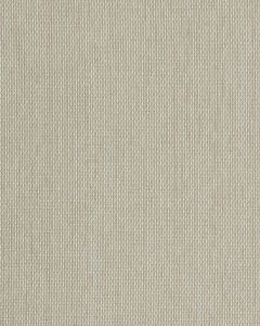 NS7044 ― Eades Discount Wallpaper & Discount Fabric