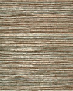 NS7046 ― Eades Discount Wallpaper & Discount Fabric