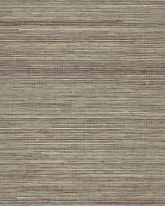NS7048 ― Eades Discount Wallpaper & Discount Fabric