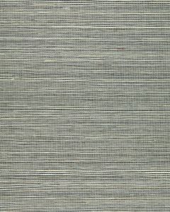 NS7050 ― Eades Discount Wallpaper & Discount Fabric