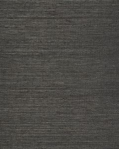 NS7051 ― Eades Discount Wallpaper & Discount Fabric