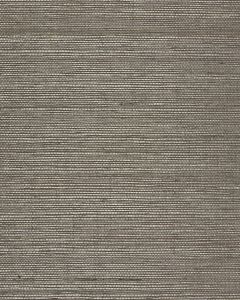 NS7052 ― Eades Discount Wallpaper & Discount Fabric