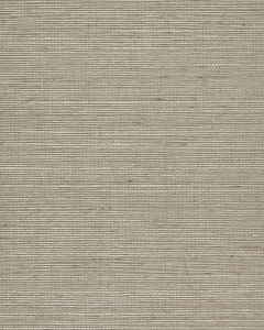 NS7054 ― Eades Discount Wallpaper & Discount Fabric