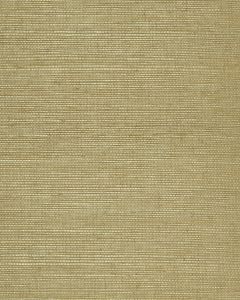 NS7057 ― Eades Discount Wallpaper & Discount Fabric