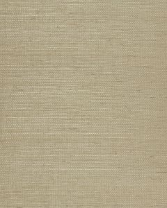 NS7058 ― Eades Discount Wallpaper & Discount Fabric