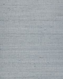 NS7062 ― Eades Discount Wallpaper & Discount Fabric