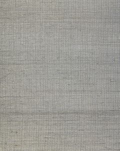 NS7065 ― Eades Discount Wallpaper & Discount Fabric