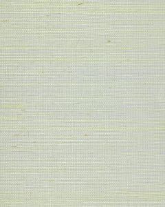 NS7068 ― Eades Discount Wallpaper & Discount Fabric