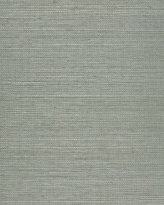 NS7070 ― Eades Discount Wallpaper & Discount Fabric