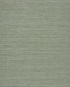 NS7071 ― Eades Discount Wallpaper & Discount Fabric