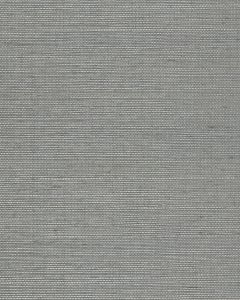 NS7076 ― Eades Discount Wallpaper & Discount Fabric