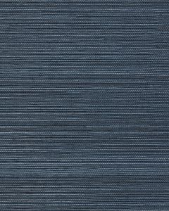 NS7080 ― Eades Discount Wallpaper & Discount Fabric
