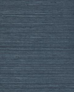 NS7081 ― Eades Discount Wallpaper & Discount Fabric