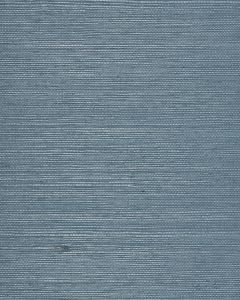 NS7083 ― Eades Discount Wallpaper & Discount Fabric