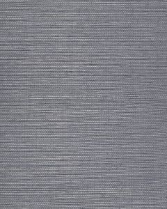 NS7084 ― Eades Discount Wallpaper & Discount Fabric