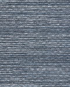NS7085 ― Eades Discount Wallpaper & Discount Fabric