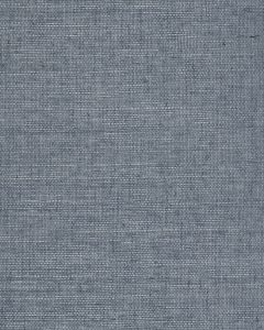 NS7086 ― Eades Discount Wallpaper & Discount Fabric