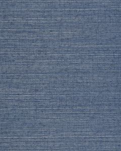 NS7087 ― Eades Discount Wallpaper & Discount Fabric