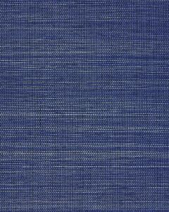 NS7089 ― Eades Discount Wallpaper & Discount Fabric