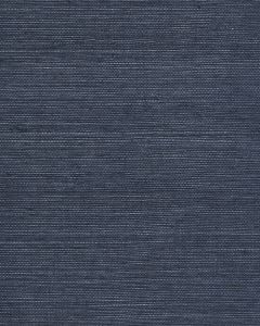 NS7091 ― Eades Discount Wallpaper & Discount Fabric