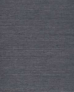 NS7092 ― Eades Discount Wallpaper & Discount Fabric