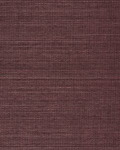 NS7093 ― Eades Discount Wallpaper & Discount Fabric