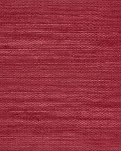 NS7095 ― Eades Discount Wallpaper & Discount Fabric