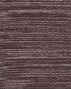 NS7096 ― Eades Discount Wallpaper & Discount Fabric