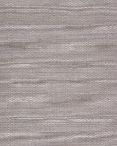 NS7098 ― Eades Discount Wallpaper & Discount Fabric