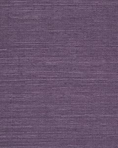 NS7099 ― Eades Discount Wallpaper & Discount Fabric